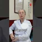 糖尿病并发症 睡觉注意这三点 糖友一定要警惕#糖尿病 #二型糖尿病 #控糖 #降糖