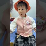 今天又开始黄昏现象，压了几波#糖尿病 #控糖饮食 #抗糖生活 #糖友 #控糖