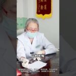 力不从心 难起效 多是糖损肝肾#糖尿病 #二型糖尿病 #控糖 #降糖