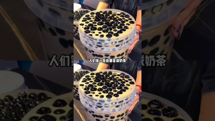 糖尿病遠比我們想的更嚴重#糖尿病 #科普 #健康
