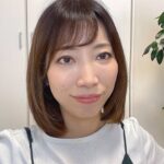 夫の骨折と糖尿病。最近の私、ちょっと余裕がありませんでした