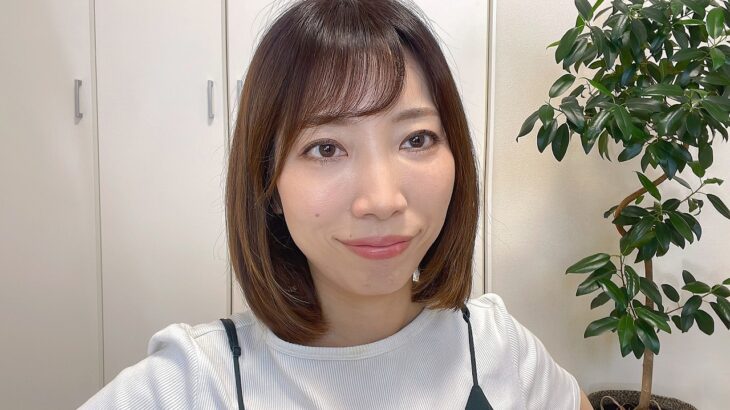 夫の骨折と糖尿病。最近の私、ちょっと余裕がありませんでした