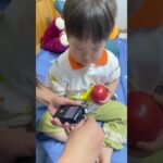 泵报警没有电了赶紧换个电池#控糖饮食 #抗糖生活 #糖尿病 #糖友 #控糖