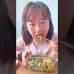 好好吃饭#二型糖尿病