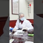 糖尿病血糖高 慕名求助开几副#糖尿病 #控糖 #降糖 #我的年度健康盘点 #抖出健康知识宝藏