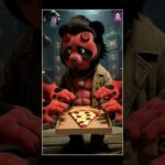 Стань частью новой игровой экономики