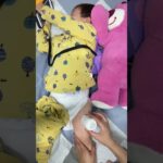 今天给崽换个动态#控糖 #糖友 #抗糖生活 #控糖饮食 #糖尿病