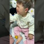 早上动态报低测个指尖#糖尿病 #控糖饮食 #抗糖生活 #糖友 #控糖