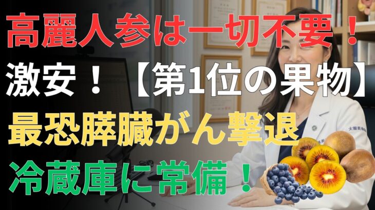 【警告】その足の異変は糖尿病かも｜今すぐ確認すべきポイント | 日本の高齢者の健康