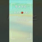 今朝はブラックで　#高血圧 #糖尿病