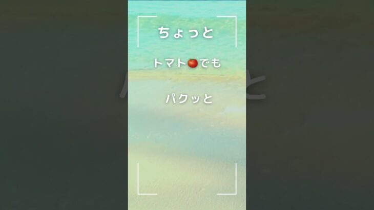 今朝はブラックで　#高血圧 #糖尿病