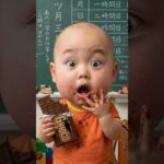 「衝撃」糖尿病の恐怖！　喉の渇き編　　#糖尿病　#糖尿病予防 　#健康情報