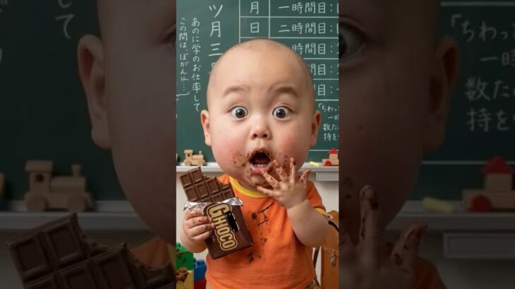 「衝撃」糖尿病の恐怖！　喉の渇き編　　#糖尿病　#糖尿病予防 　#健康情報