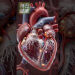 【糖尿病不只是血糖問題，它正在改變你的心臟結構！💔】 #全球電子商務平台 #創業家團隊 #velovita #健康生活