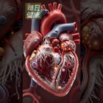 【糖尿病，心臟的隱形殺手】 #全球電子商務平台 #創業家團隊 #velovita #健康生活
