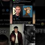 #worldwide
