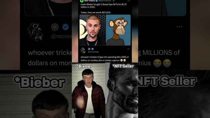#worldwide