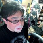 【糖尿病】よっさん　インシュリン打つ・酒雑・大切なお知らせと今後について　 yossan kuroyuki kick 2026 0528 2032