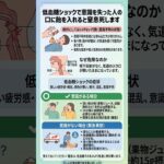 070 低血糖ショックで意識を失った人の口に飴を入れると窒息死します #低血糖 #低血糖ショック #応急処置 #糖尿病 #健康知識 #窒息予防 #119番通報 #命を救う #安全対策