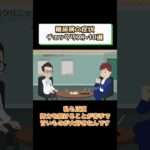 糖尿病症状チェックリスト10項目!相模原内科①