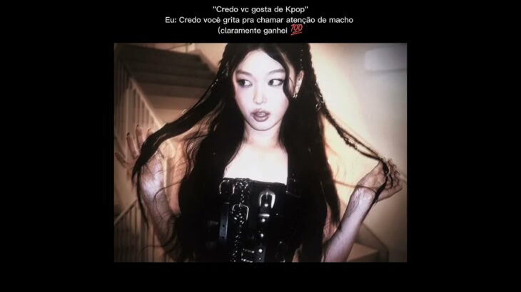 100☺️👌🏻 #vaiprofycaramba #deustemumapalavrapravoce #nft #kpop #games