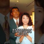炭酸飲料の過剰摂取で糖尿病を発症した芸能人10選#shorts