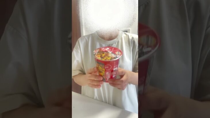 【1型糖尿病】血糖値の乱高下と闘う、リアルな1日の3食 #Shorts