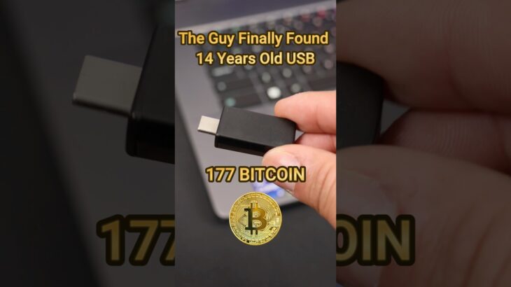 177 #bitcoin #rich #mindset #satisfying #viral #money #tech #nft #wallet #followme #innovation #diy