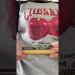 【1型糖尿病】リアルな朝食。血糖値とインスリン何単位打つ？#Shorts