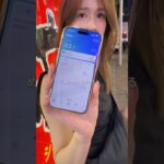 生理中の血糖値コントロールが、激ムズな件。 #2型糖尿病 #糖尿病 #血糖値コントロール