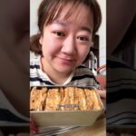 一口蛋糕，力量拉满～2型糖尿病测评