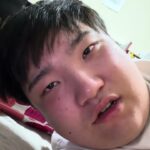 20歳で糖尿病になったデブ男