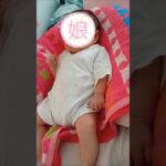 糖尿病歴20年越えの女が妊娠・出産した話