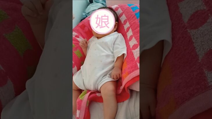 糖尿病歴20年越えの女が妊娠・出産した話