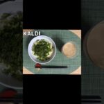 生きるごはん 2026/06/07 #糖尿病 #心臓病 #腎臓病 #減塩 #低タンパク