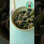 病院食 2026/06/10 夜（糖尿病持ち患者用）
