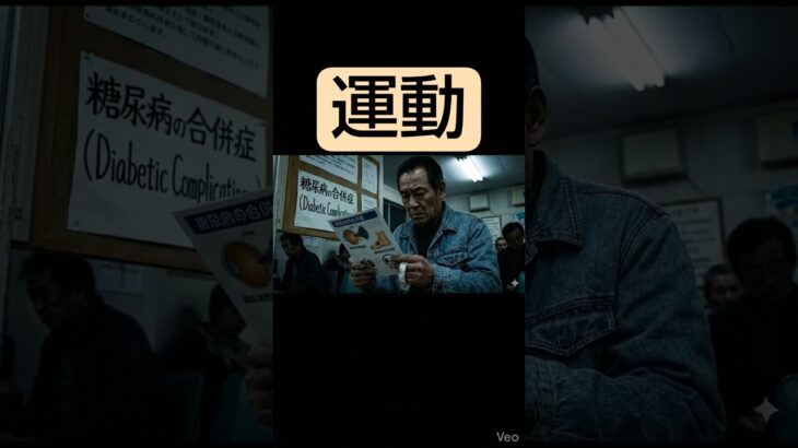 2026年6月1の糖尿病予備軍による夕飯後の踏台昇降運動90分の一部　　 #糖尿病 #糖尿病予防