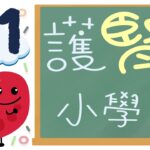 21- 糖尿病如何護腎？關鍵問答篇