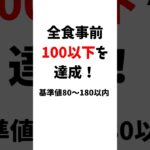 21日目 ポケモンGOで糖尿病を治したい！！！(迫真)  2026/06/14【オーキドはかせ】