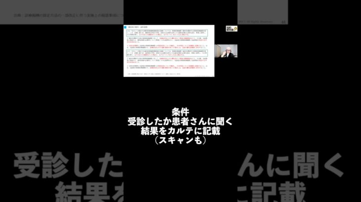 糖尿病の眼科・歯科紹介「250点＋60点」を確実に算定する流れ