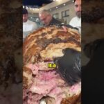 糖尿病一定要少喫這3種食物，越喫血糖越高#糖尿病 #醫學科普 #漲知識 #抖出健康知識寶藏 #血糖