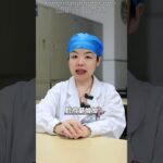 糖尿病好转3个信号，出现一个都该高兴！#糖尿病 #医学科普 #健康科普 #知识分享 #涨知识