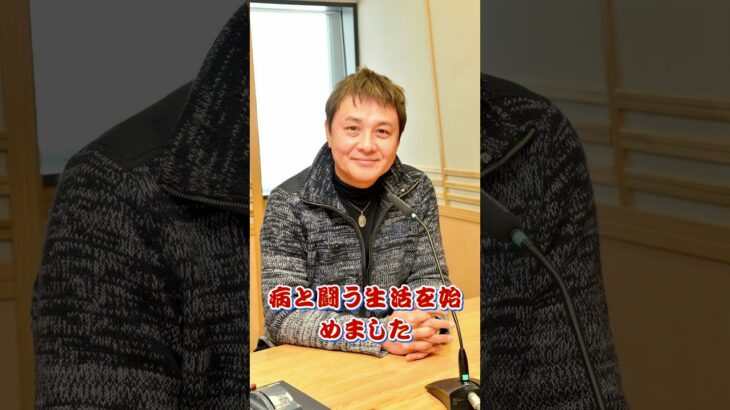 甘いものを食べすぎて糖尿病で亡くなった芸能人3選