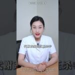 糖尿病不一定是吃糖吃出来的，警惕这三个习惯 #糖尿病 #高血糖 #健康科普 #抖出健康知识宝藏3