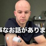 糖尿病を30年間も放置した結果、どうなった？