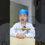 升糖最快的3种蔬菜，越吃血糖越高，80%的人都不知道#糖尿病 #控糖 #医学科普  #健康科普 #涨知识