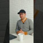385 лет прошло, а ничего не изменилось 😱 Тюльпаны vs Современность