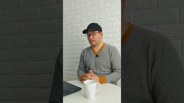 385 лет прошло, а ничего не изменилось 😱 Тюльпаны vs Современность