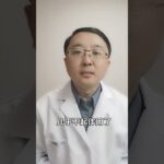 测血糖出现这4个数值，提示糖尿病加重了#糖尿病 #硬核健康科普行动