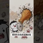 糖尿病人打死不能碰這4種食物！
